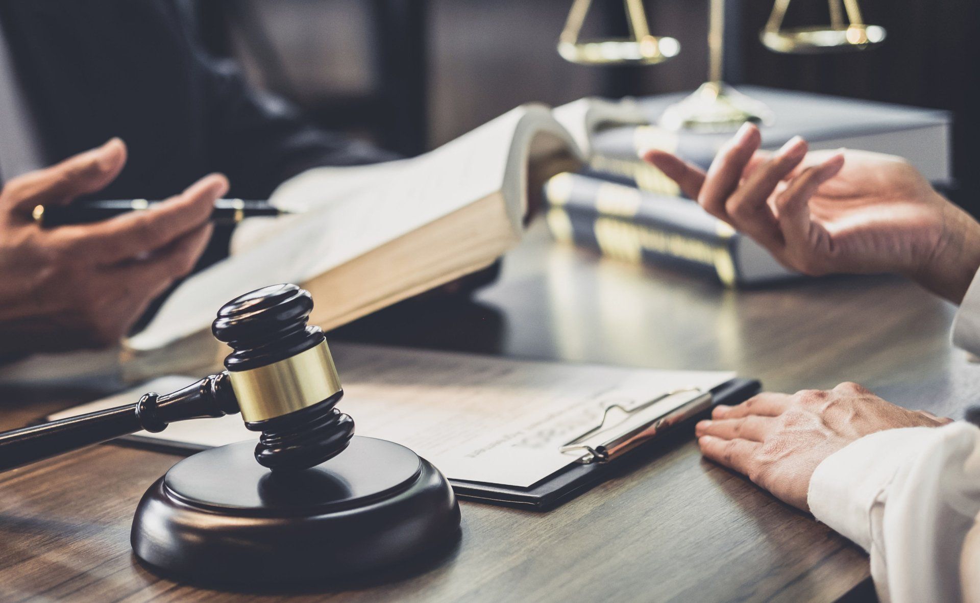 David W Daudell Attorney At Law in Orland Park, IL (2)