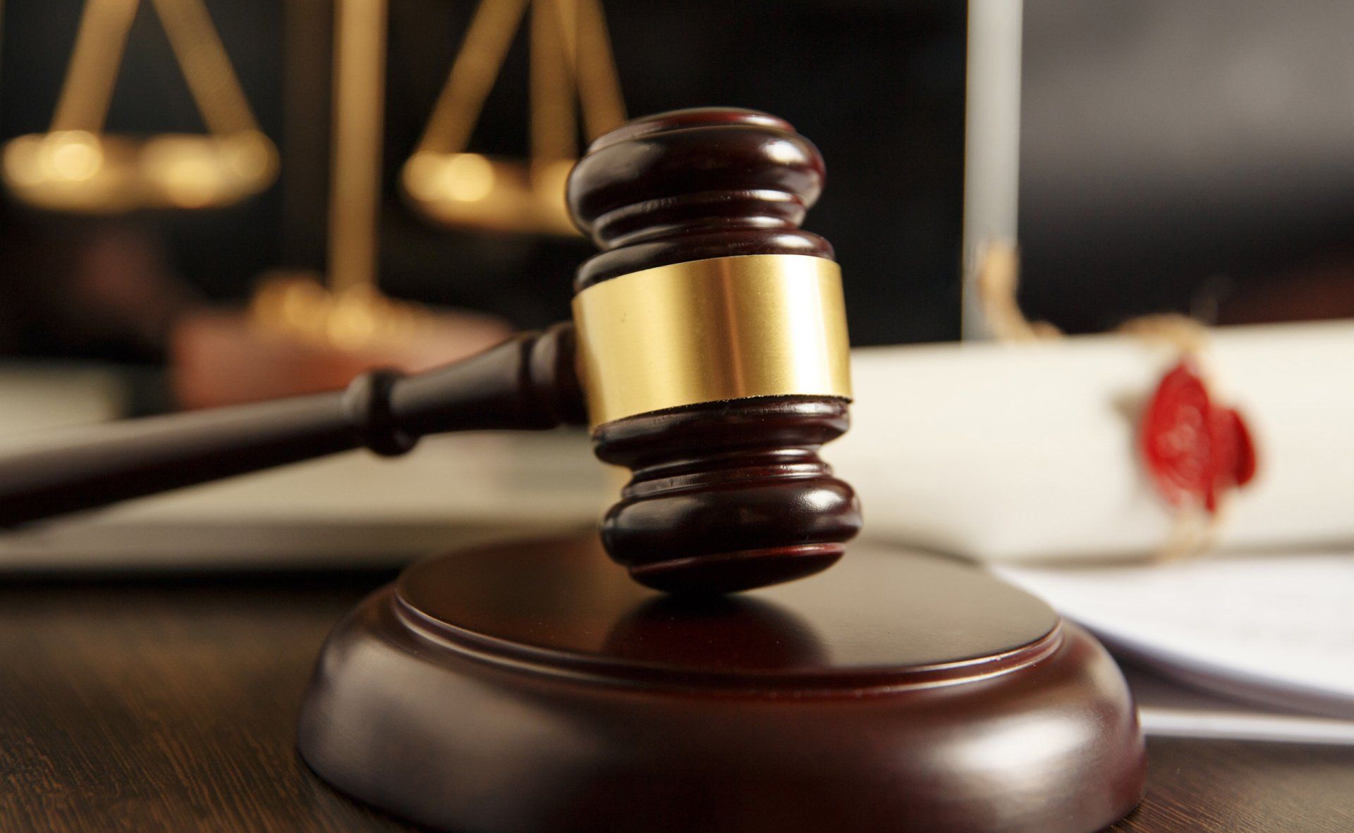 David W Daudell Attorney At Law in Orland Park, IL (4)