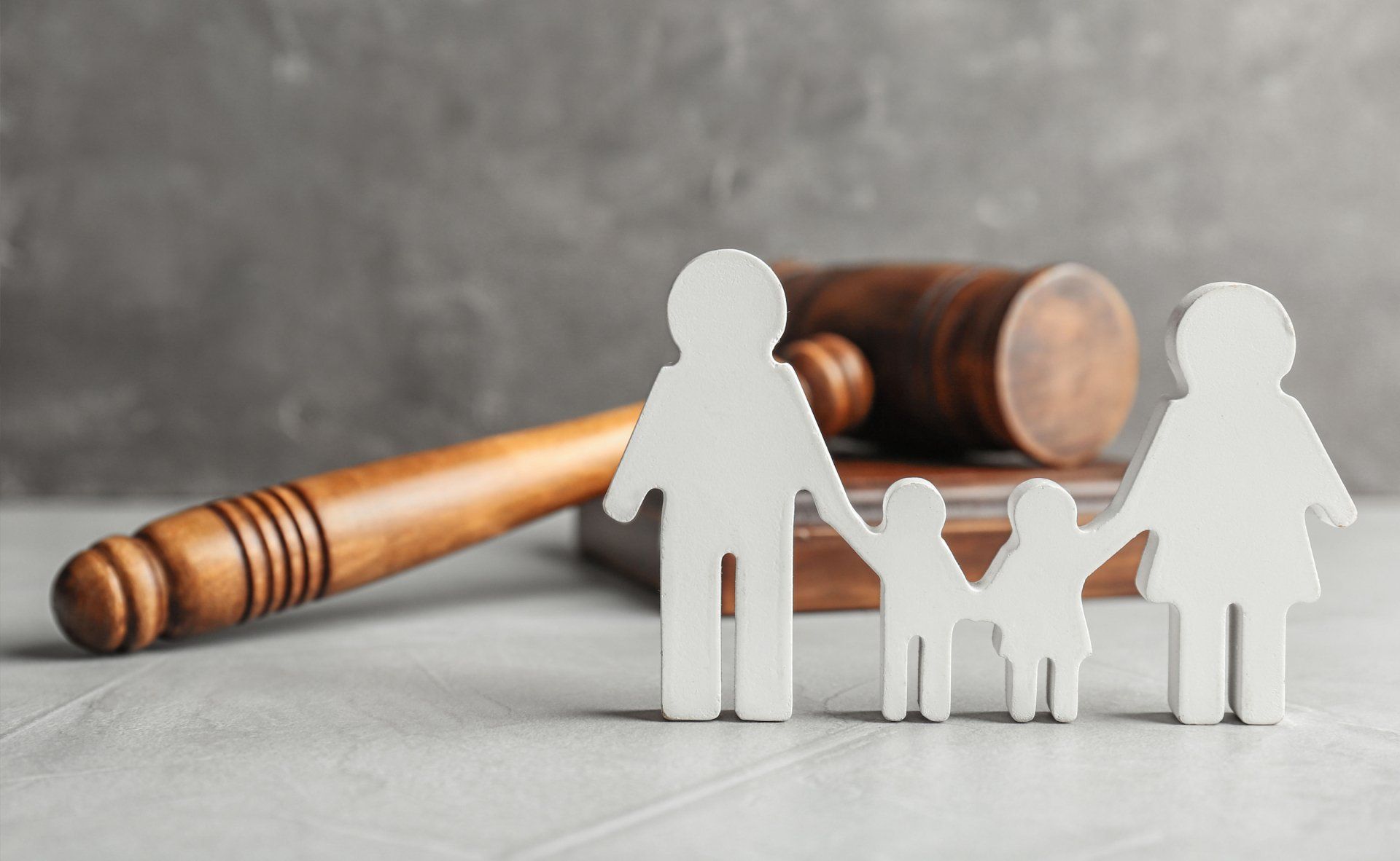 David W Daudell Attorney At Law in Orland Park, IL (6)