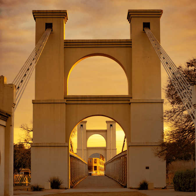 Dom McShan, REALTOR® | eXp Realty in Milford, TX (5)