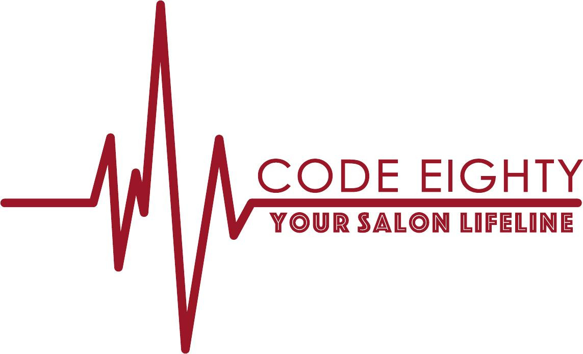Code Eighty in Grapevine, TX