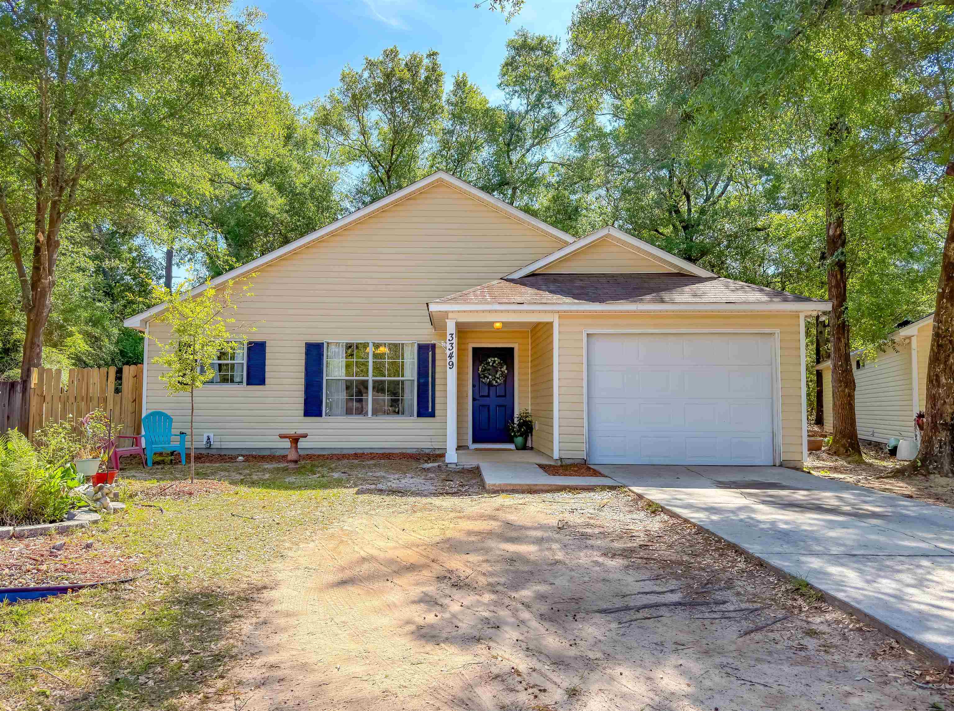 First & Main Real Estate Group in Bainbridge, GA