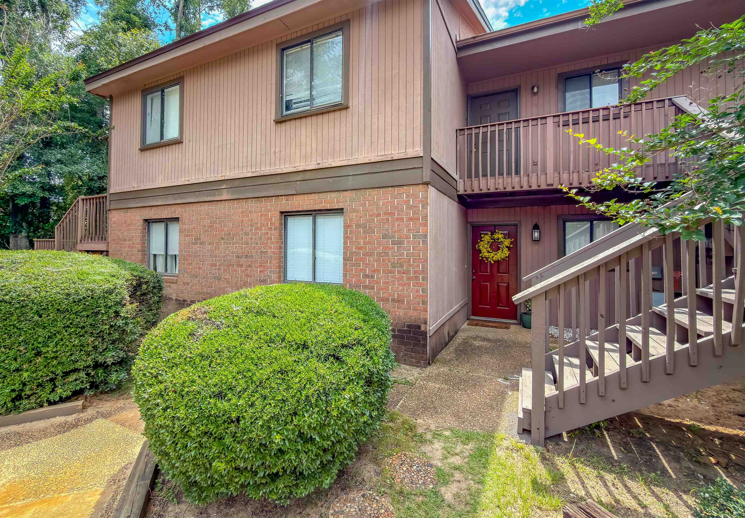 First & Main Real Estate Group in Bainbridge, GA (2)