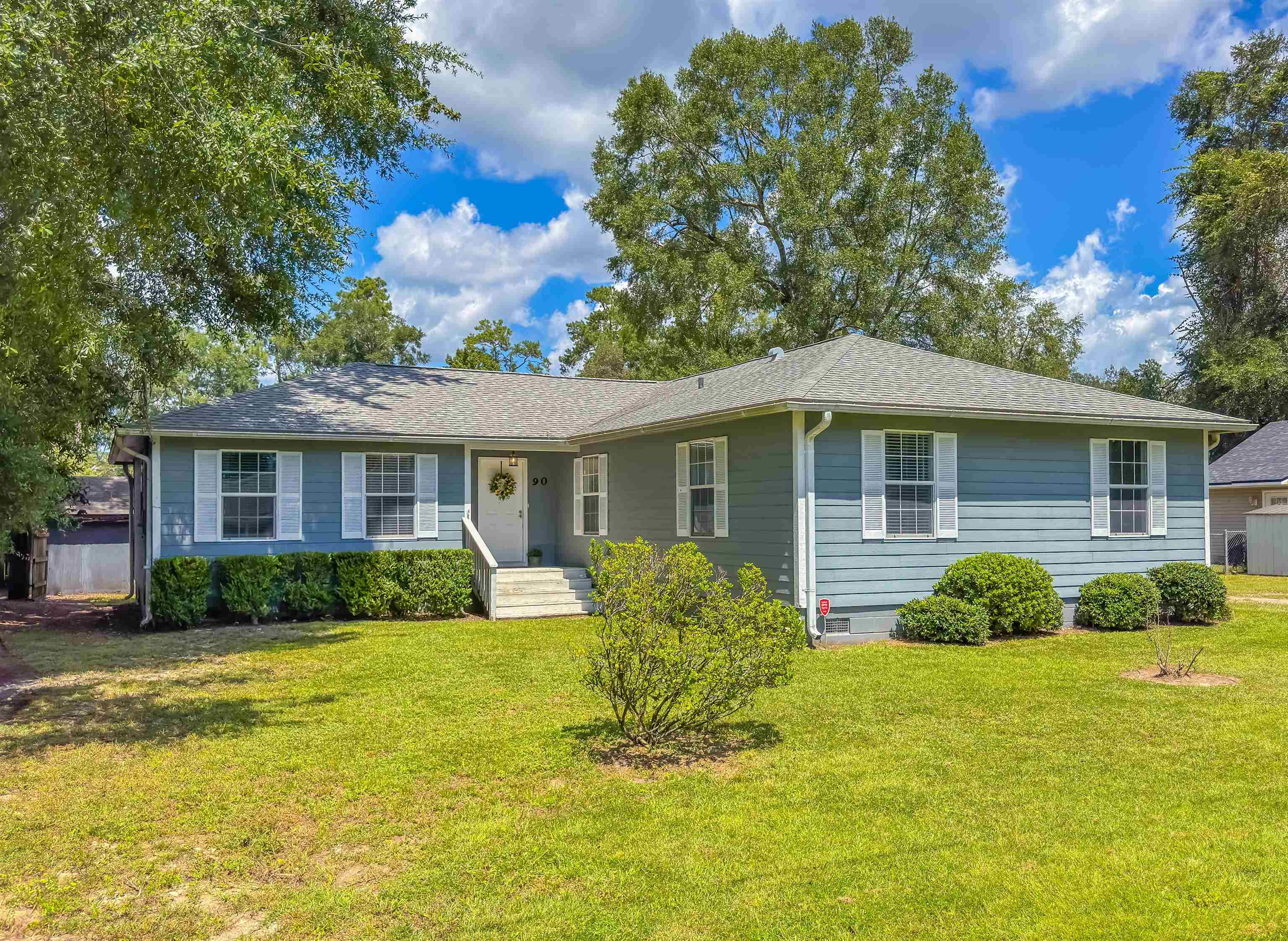 First & Main Real Estate Group in Bainbridge, GA (3)