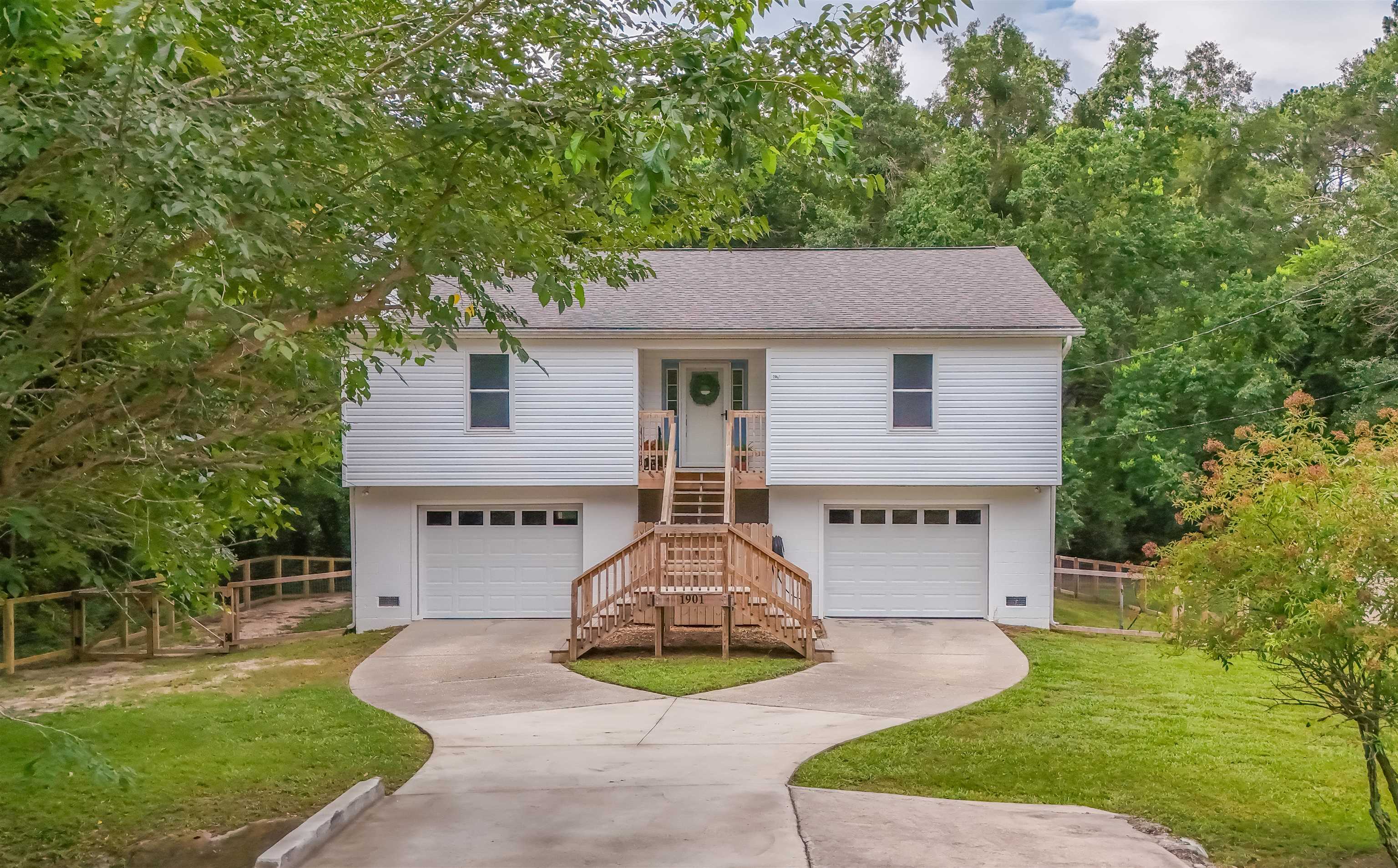 First & Main Real Estate Group in Bainbridge, GA (4)