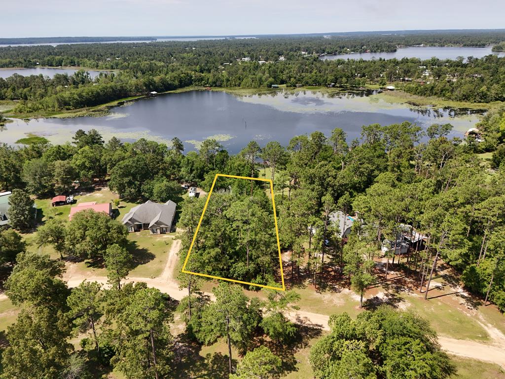 First & Main Real Estate Group in Bainbridge, GA (5)