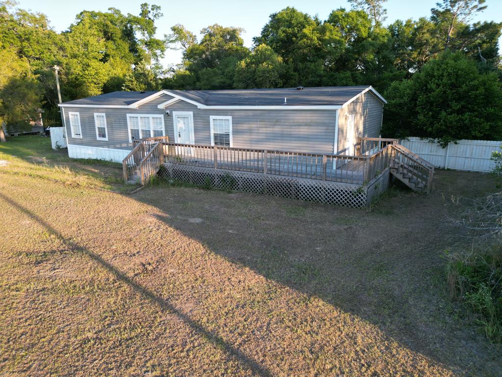 First & Main Real Estate Group in Bainbridge, GA (6)