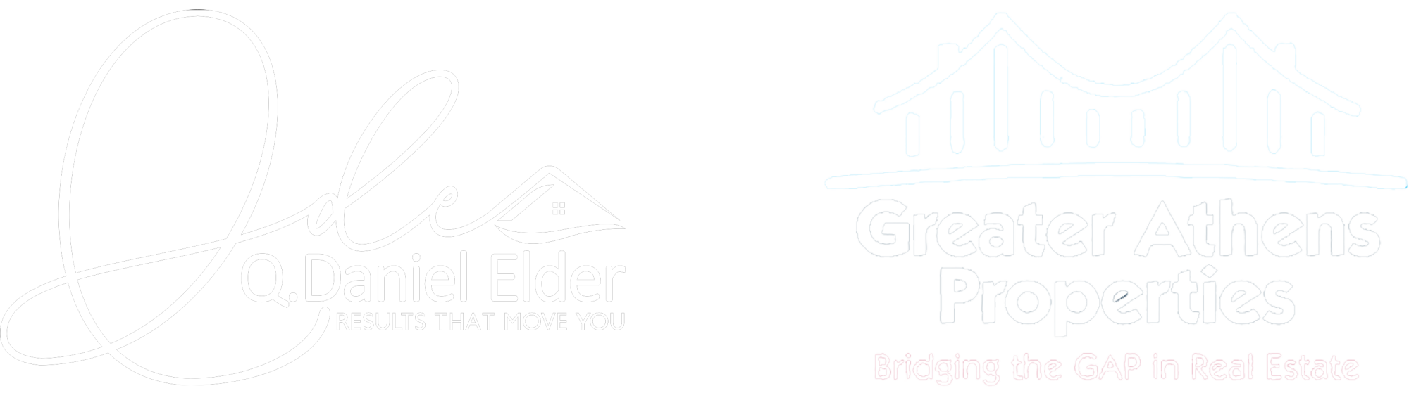 Q. Daniel Elder, REALTOR® in Bogart, GA (2)