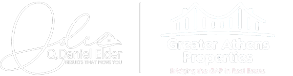 Q. Daniel Elder, REALTOR® in Bogart, GA (4)