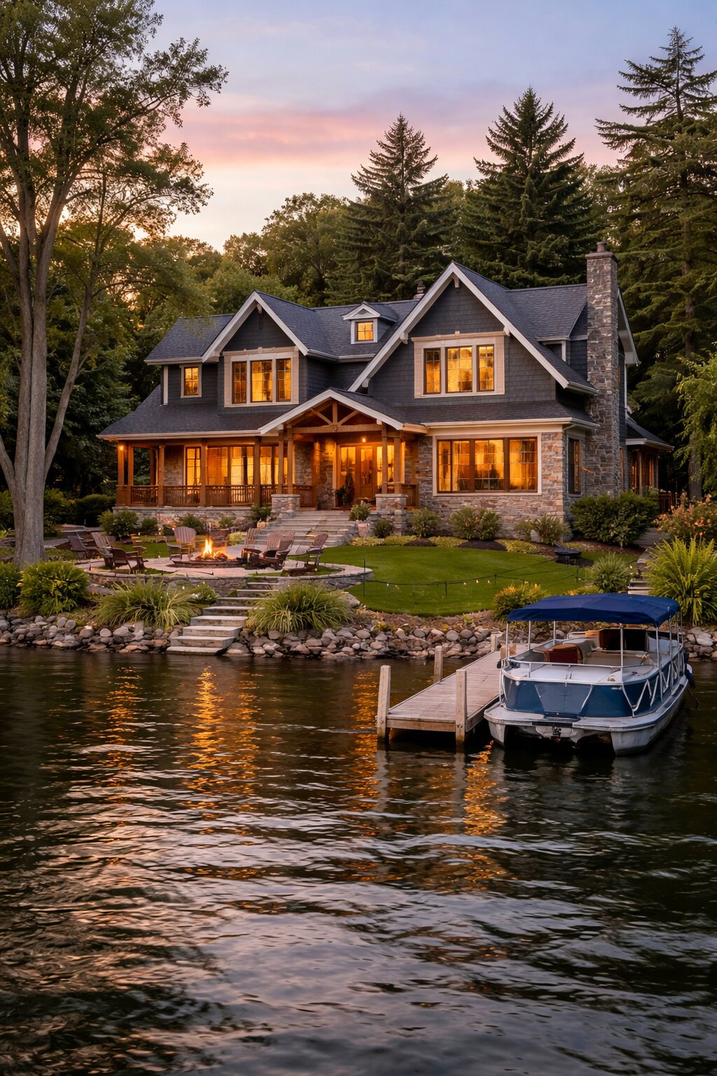 Blaine Wahlen Realtor in Beaver Dam, WI
