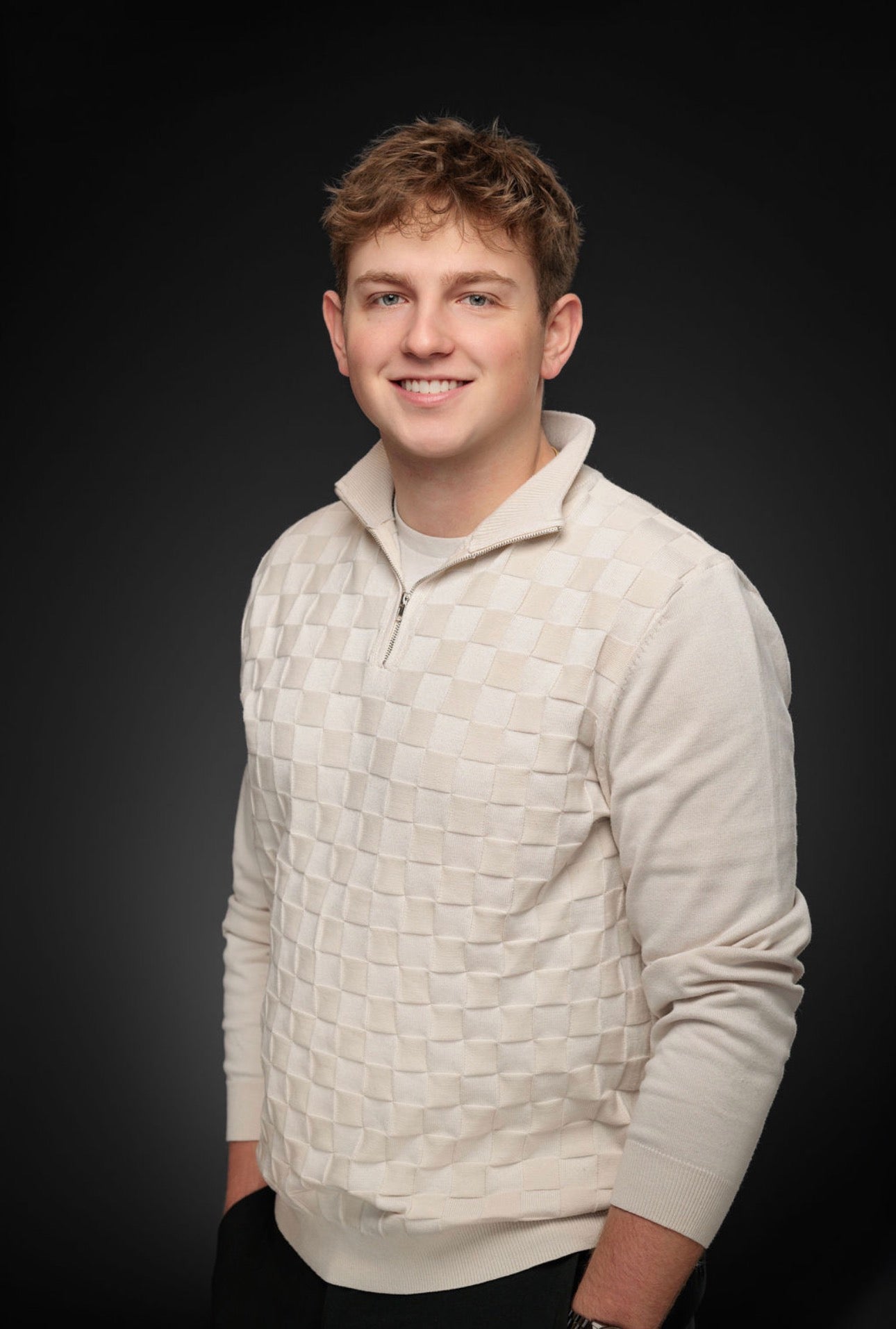 Blaine Wahlen Realtor in Beaver Dam, WI (2)