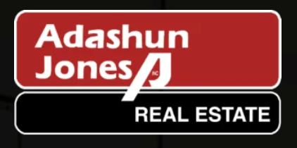 Blaine Wahlen Realtor in Beaver Dam, WI (3)