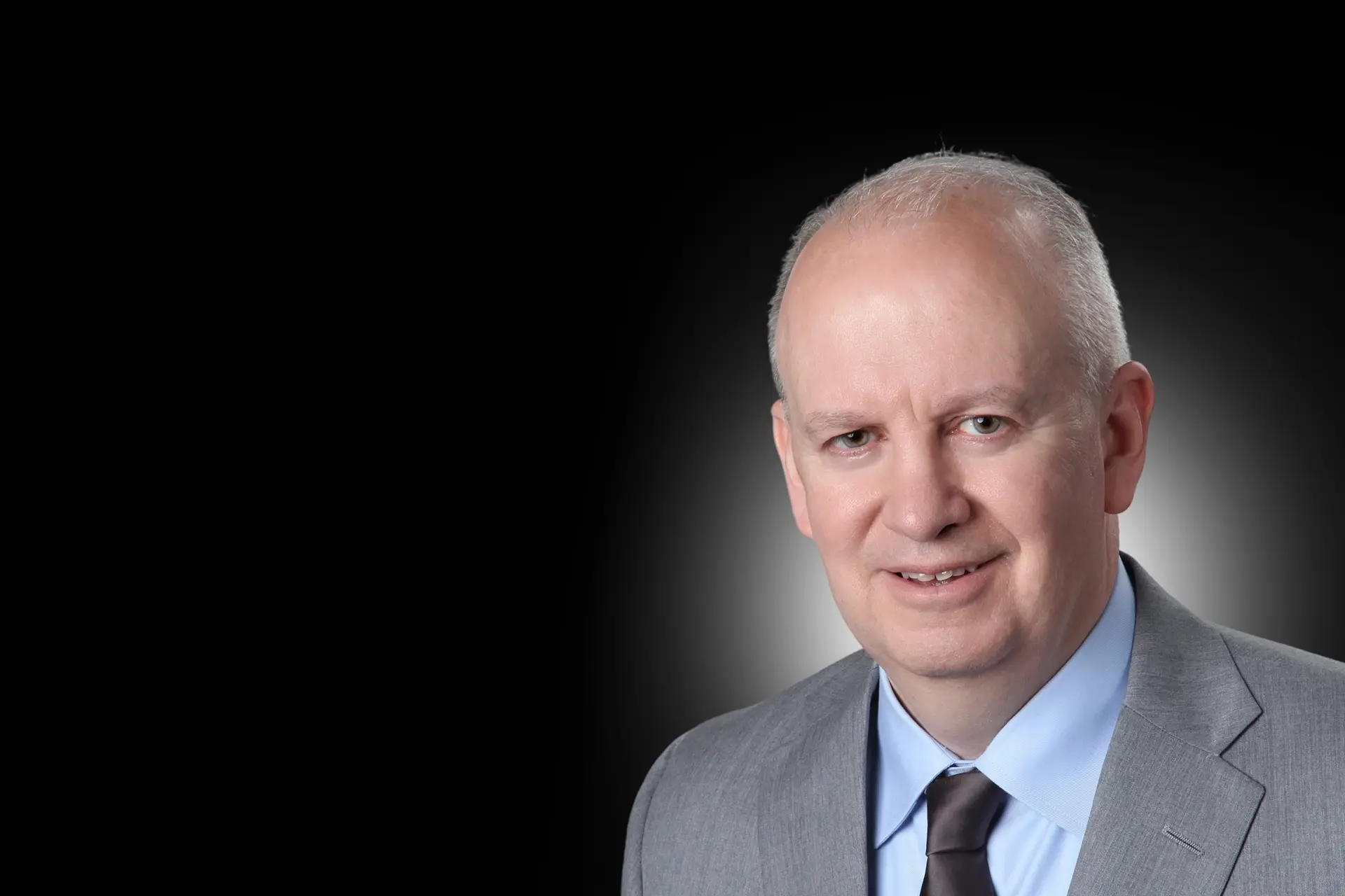 Craig W Beidler, Attorney At Law in Wadsworth, OH