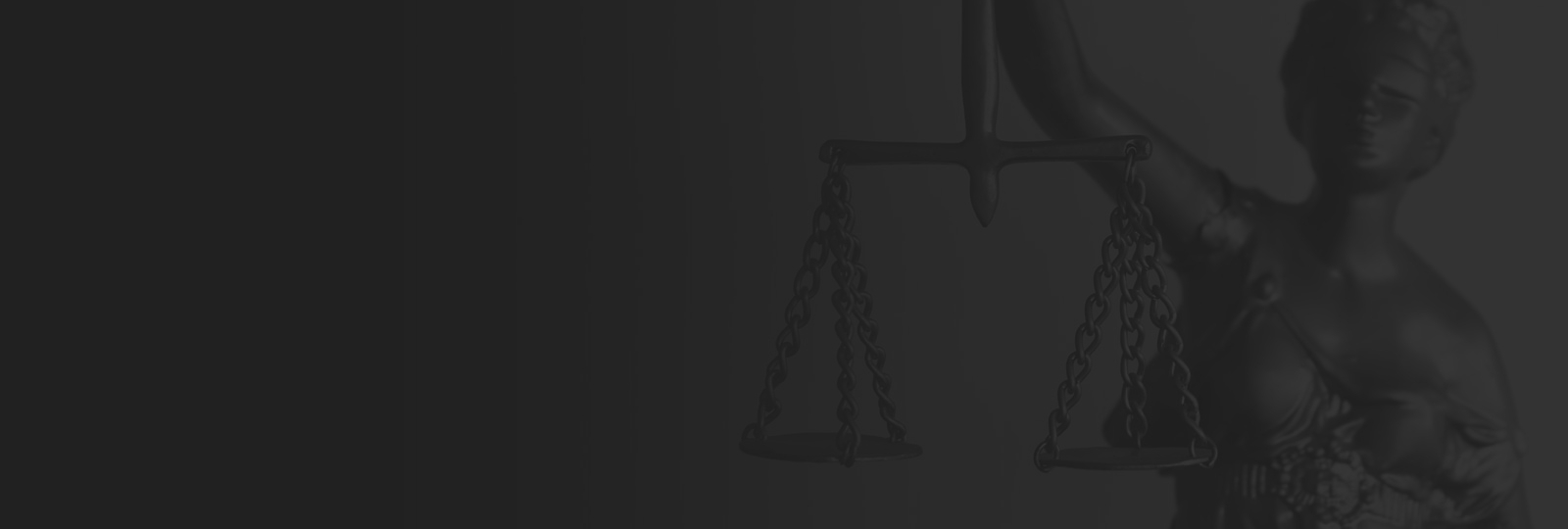 Craig W Beidler, Attorney At Law in Wadsworth, OH (2)