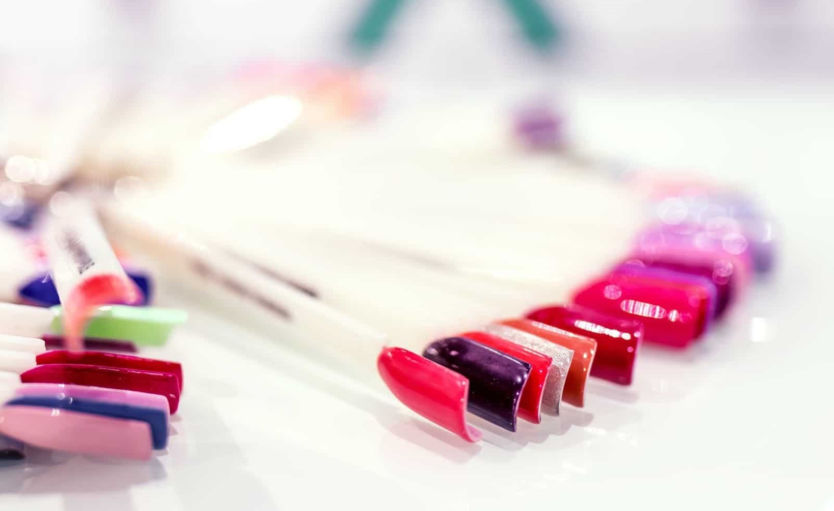 Jolie Nails & Spa in Port Washington, WI (3)