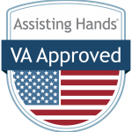 Assisting Hands of Collegeville in Collegeville, PA (4)