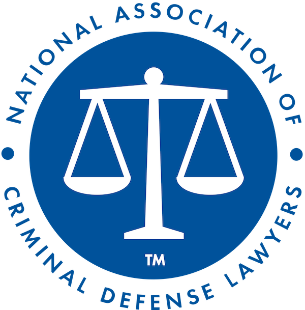 KN Law Firm, APLC in Glendale, CA