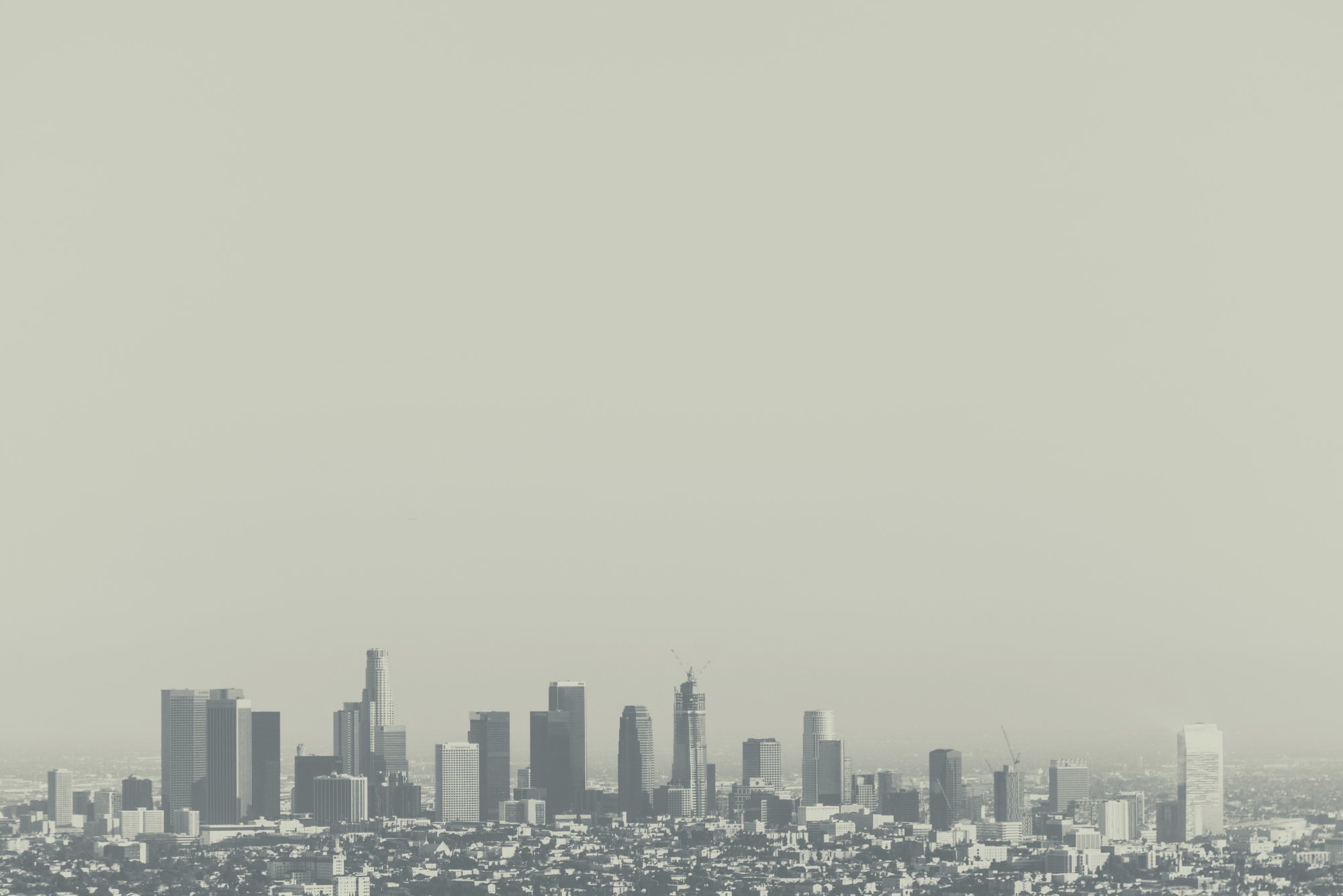 KN Law Firm, APLC in Glendale, CA (2)