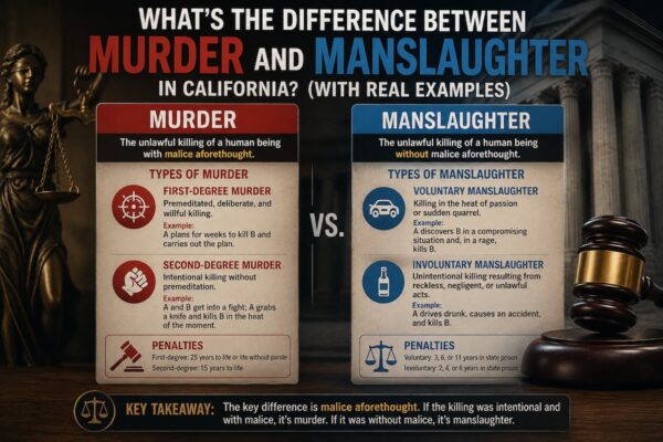 KN Law Firm, APLC in Glendale, CA (4)