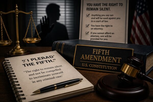 KN Law Firm, APLC in Glendale, CA (6)