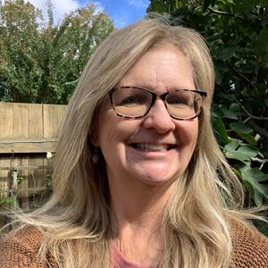 Beth Ostrander - Doug Ashley Realtors, LLC in Chestertown, MD