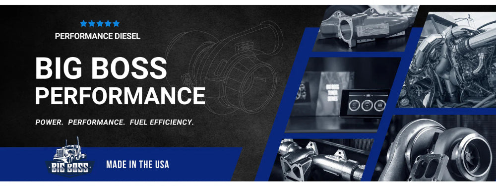 NRG Repair DBA: JB Service and Parts in Coldwater, OH (3)