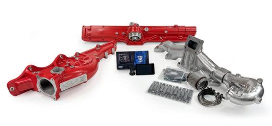 NRG Repair DBA: JB Service and Parts in Coldwater, OH (6)