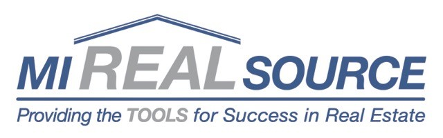 Jason Dallas, REALTEAM Real Estate in Oak Park, MI (2)