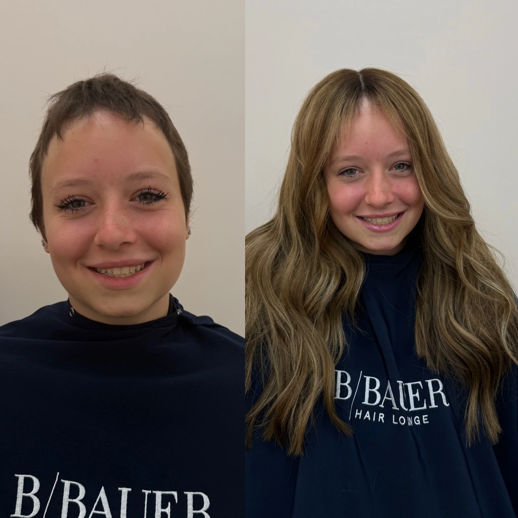 B/BAUER Hair Lounge in Des Plaines, IL (6)