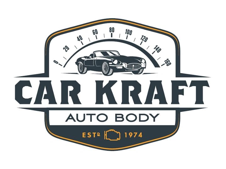 Car Kraft in Englewood, NJ
