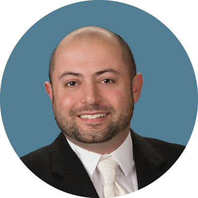 Anthony Mehrabian, Baird & Warner in Winnetka, IL (2)