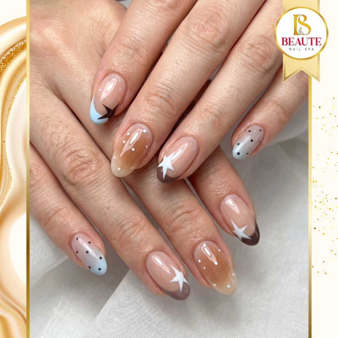 Beaute Nail Spa Alabaster LLC in Alabaster, AL (2)