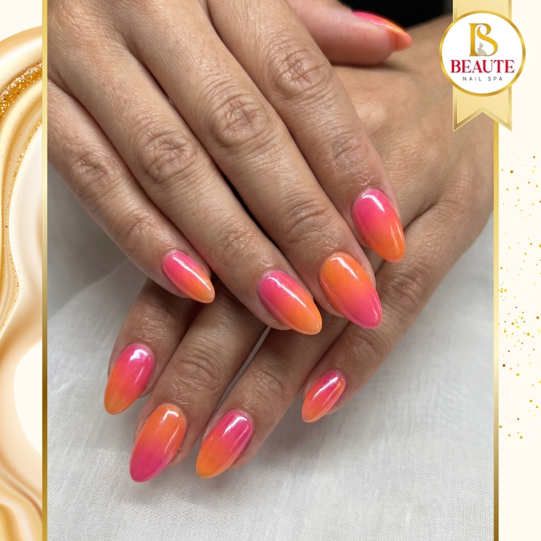 Beaute Nail Spa Alabaster LLC in Alabaster, AL (3)