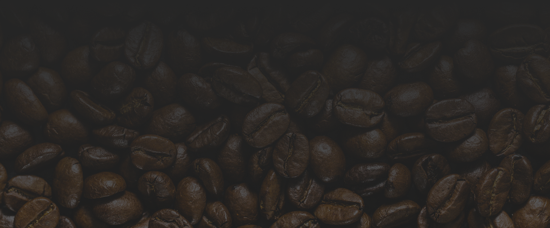 East African Coffee House in Gahanna, OH (3)