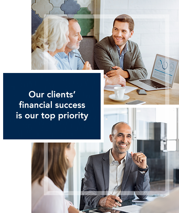 Noon & Associates CPAs in Temecula, CA
