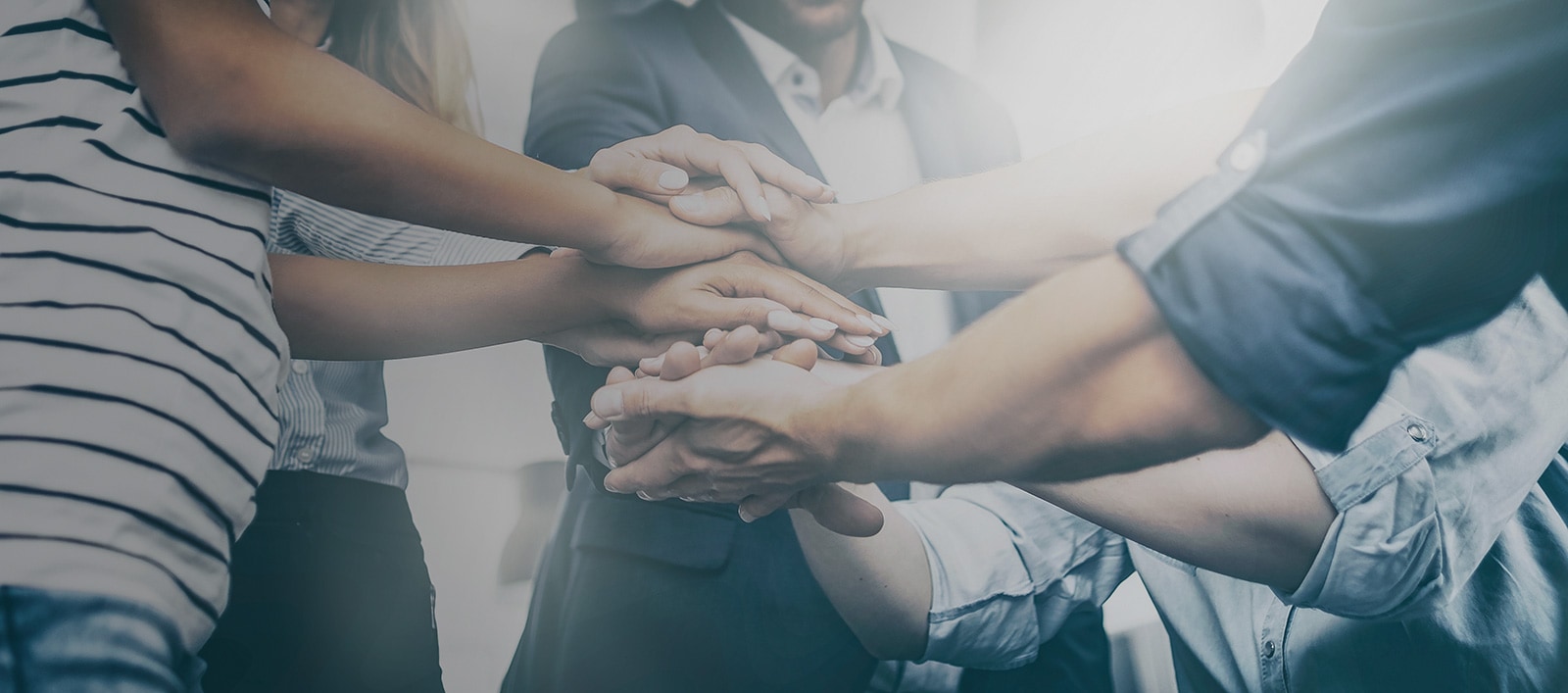 Noon & Associates CPAs in Temecula, CA (2)