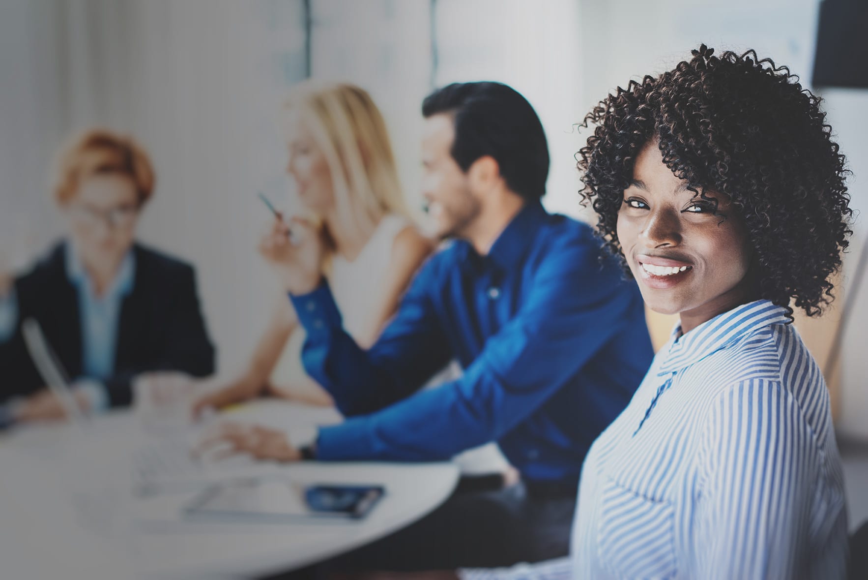 Noon & Associates CPAs in Temecula, CA (4)