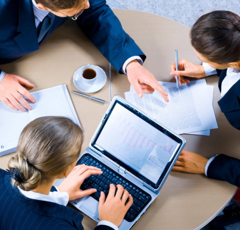 Noon & Associates CPAs in Temecula, CA (6)