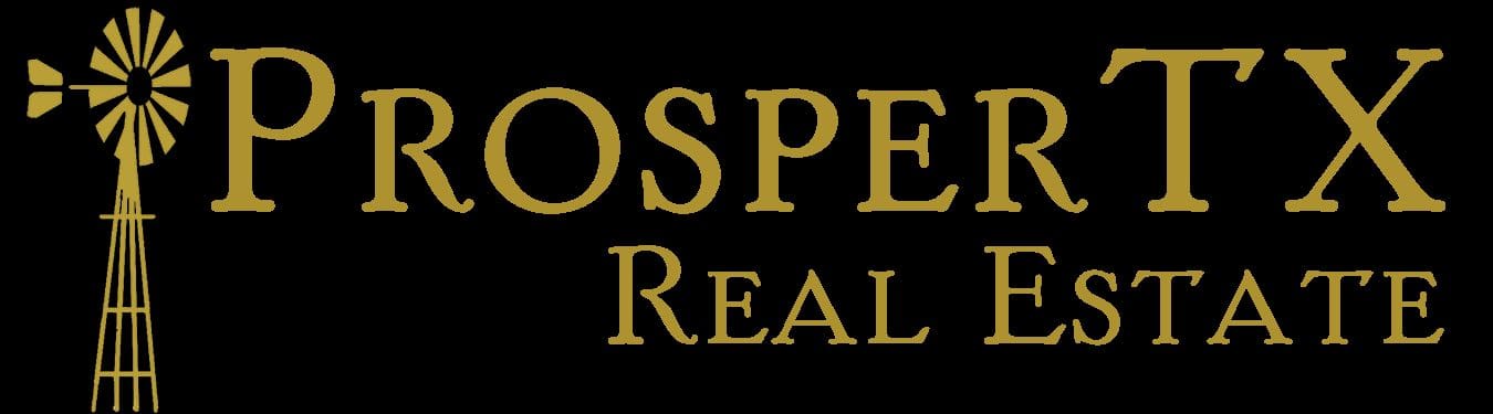 Prosper TX Real Estate in Prosper, TX (2)