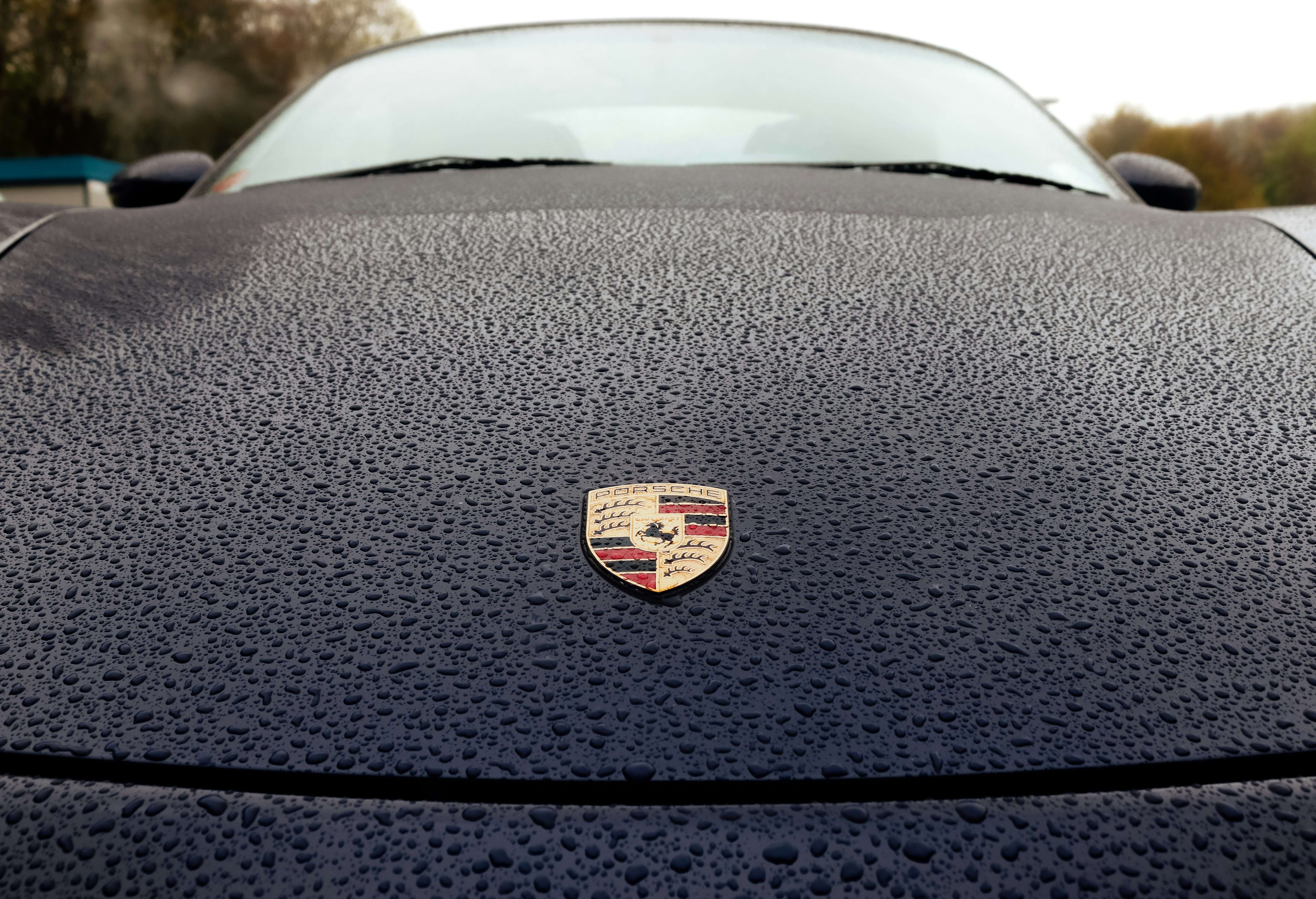 DetailDash HQ Mobile Detailing in Harrison, NY (2)