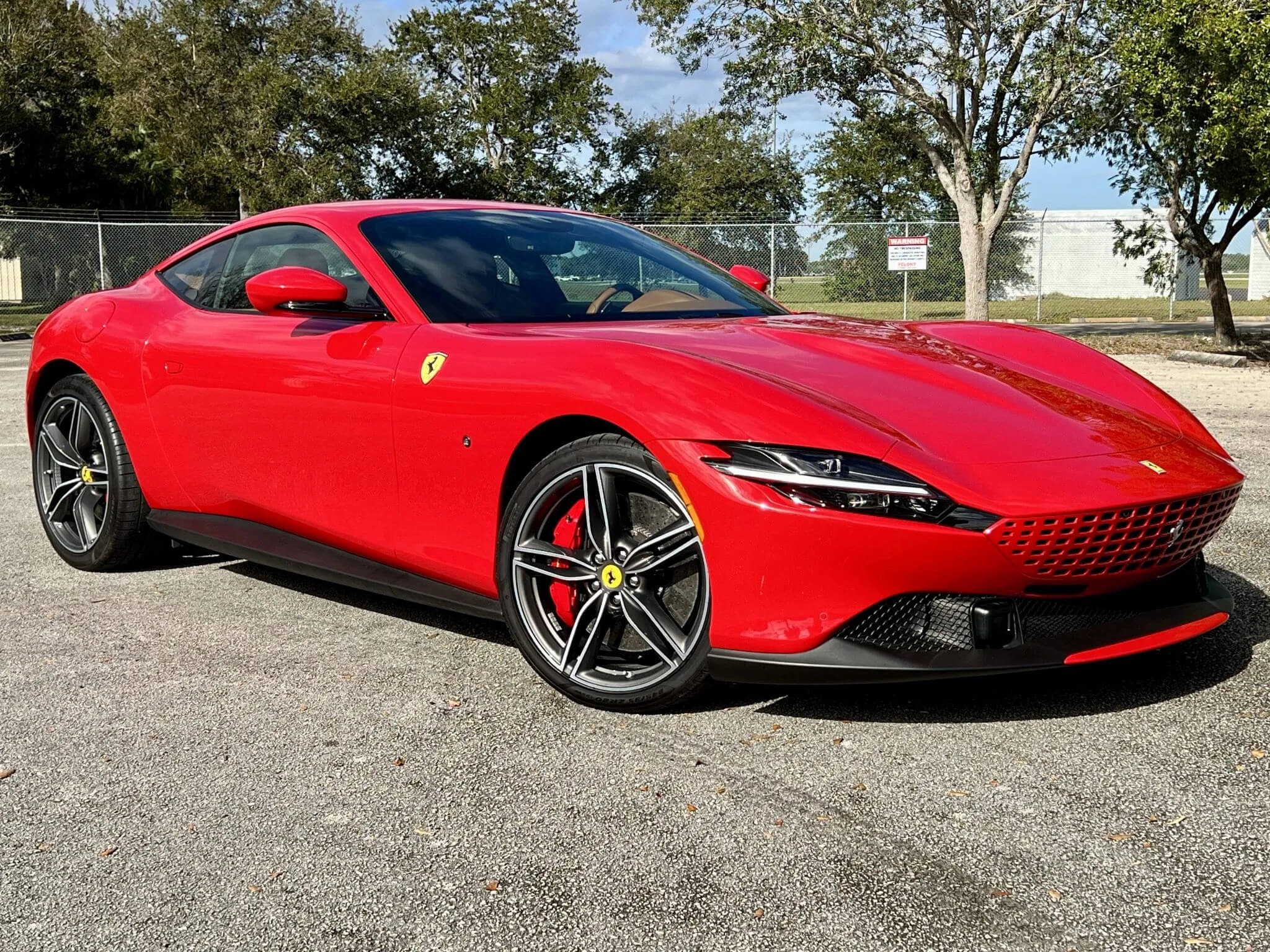 DetailDash HQ Mobile Detailing in Harrison, NY (4)