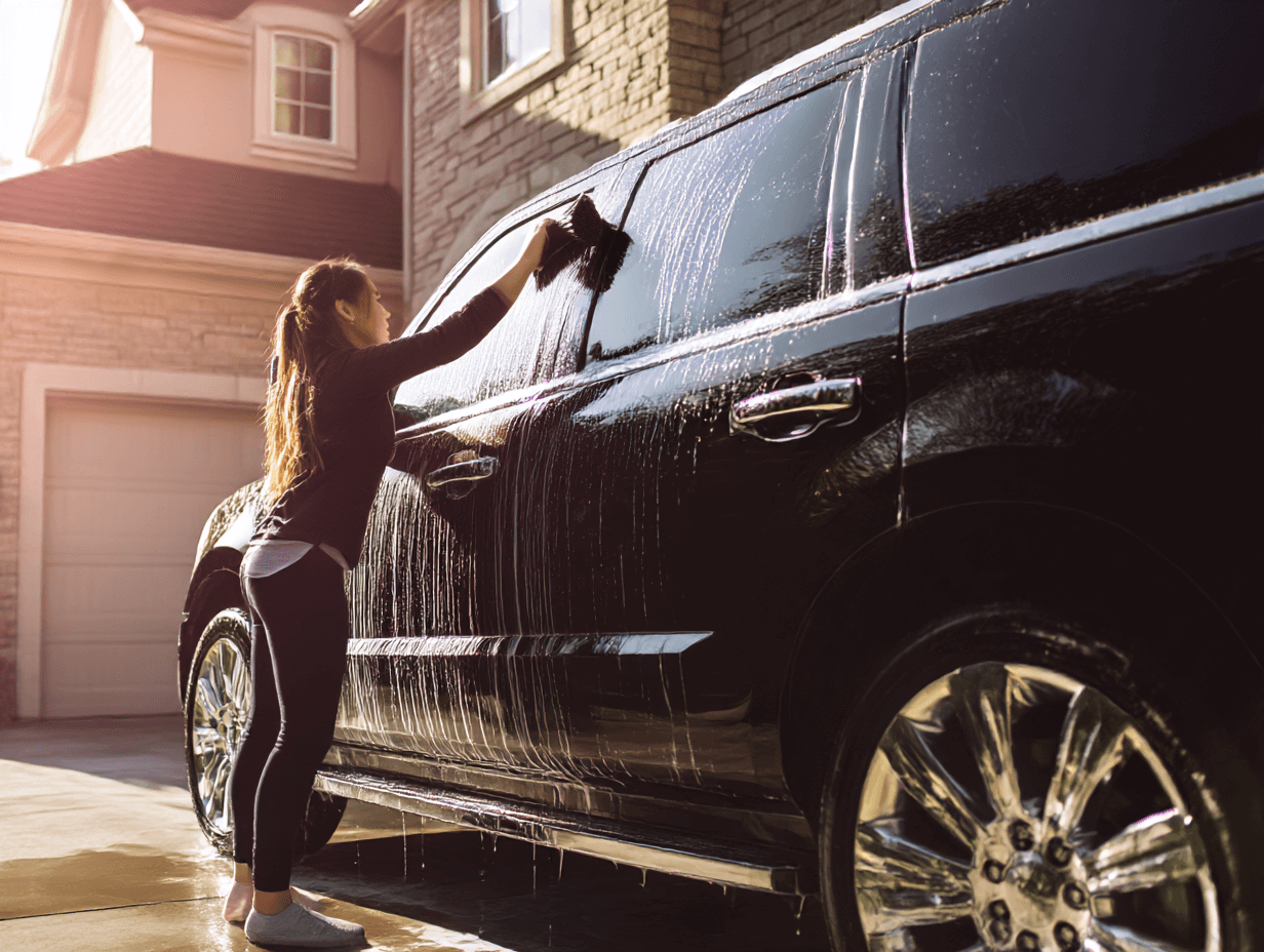 DetailDash HQ Mobile Detailing in Harrison, NY (6)