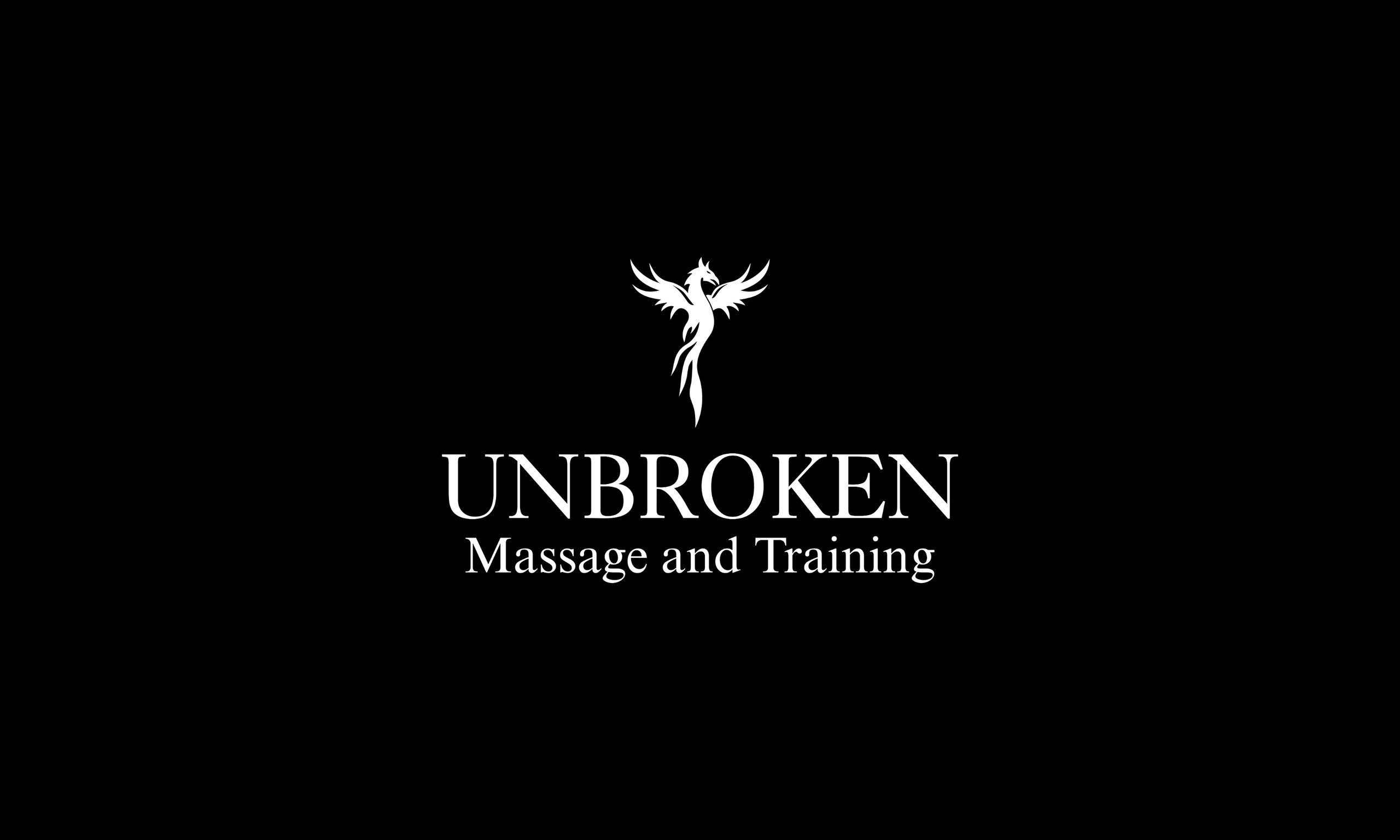 Unbroken LLC in Menomonie, WI