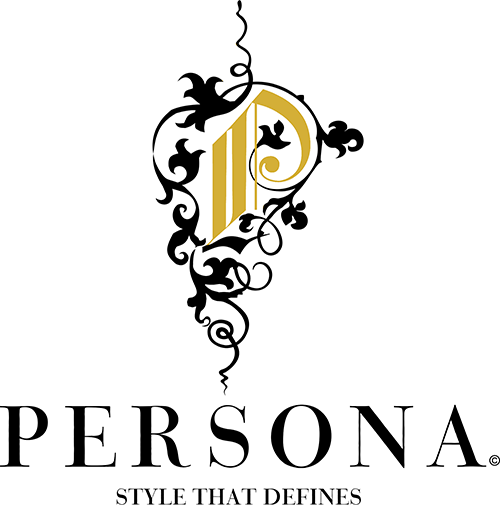 PERSONA in Dallas, TX (2)