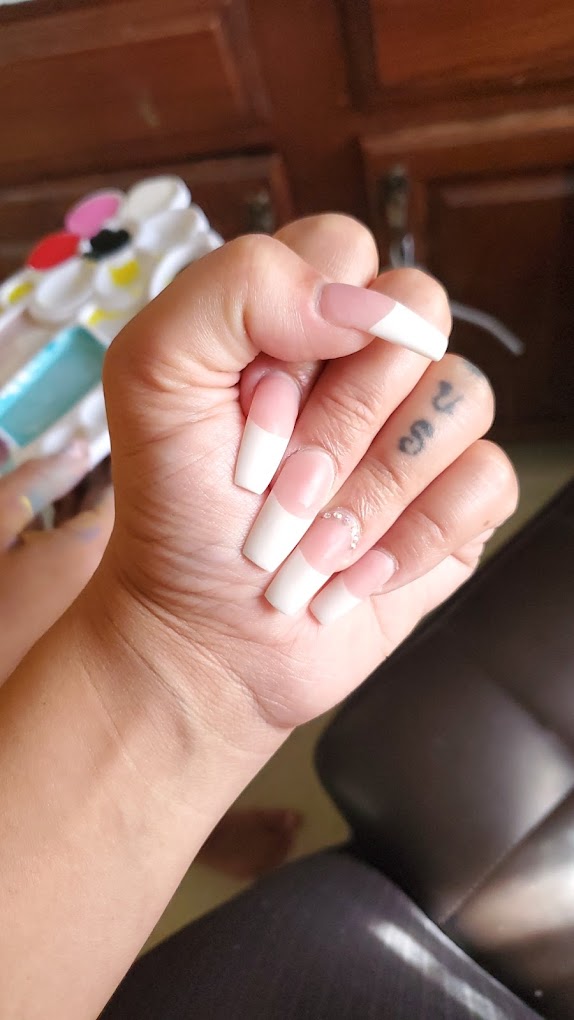 Prestigious Nail Spa in South Charleston, WV (4)