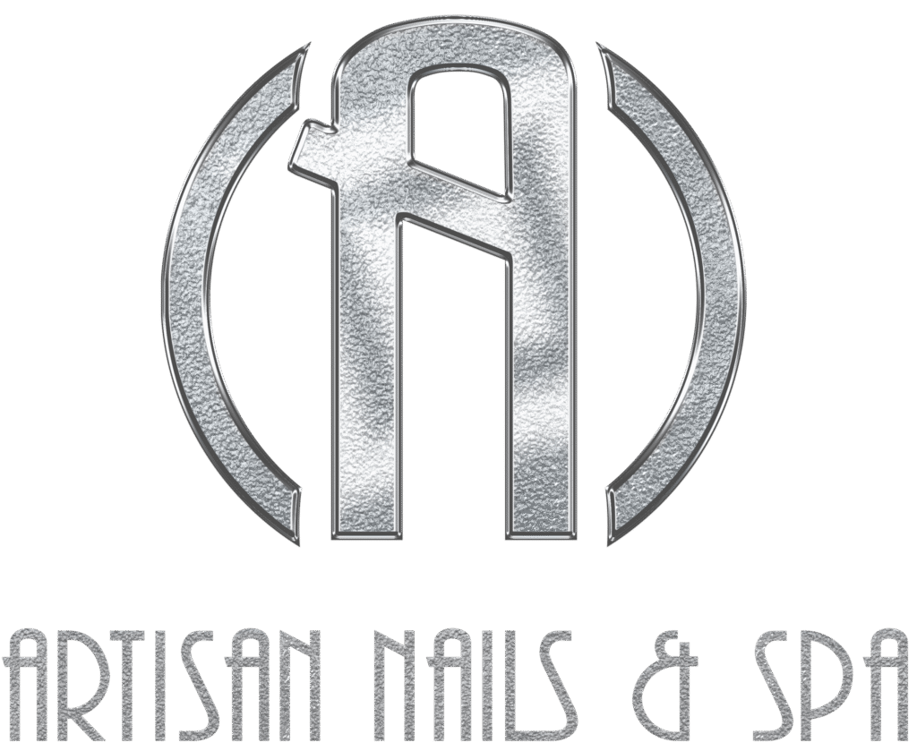 Artisan Nails and Spa in Princeton, TX