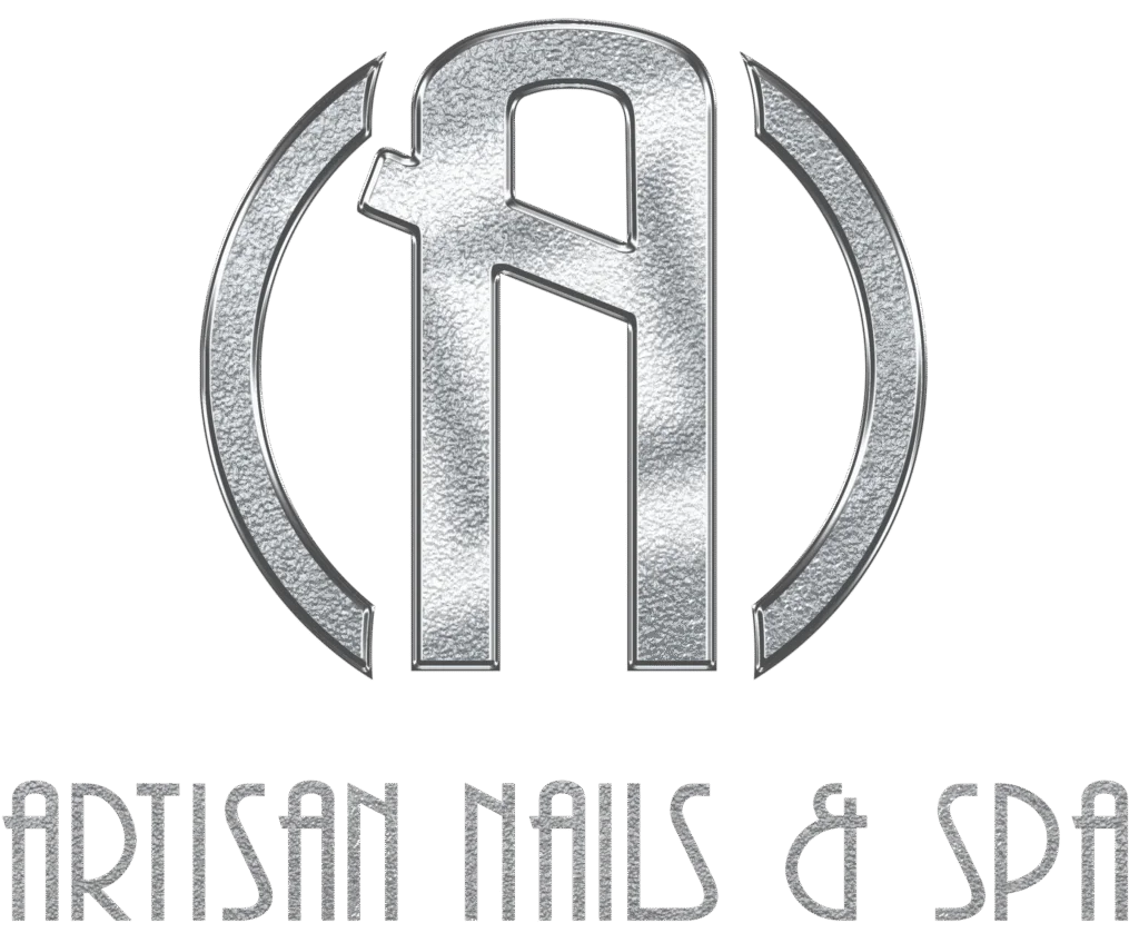 Artisan Nails and Spa in Princeton, TX (4)