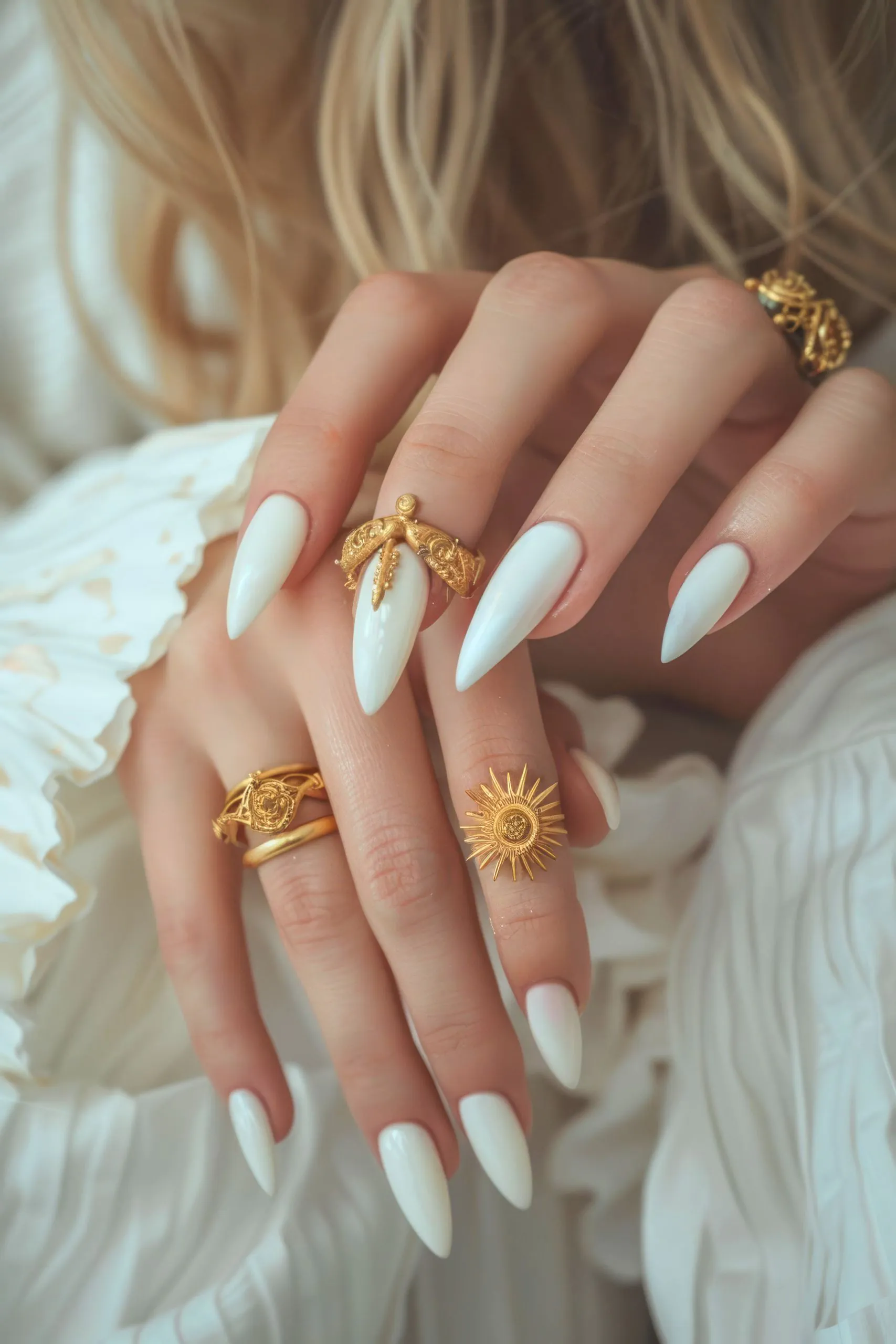 Artisan Nails and Spa in Princeton, TX (5)