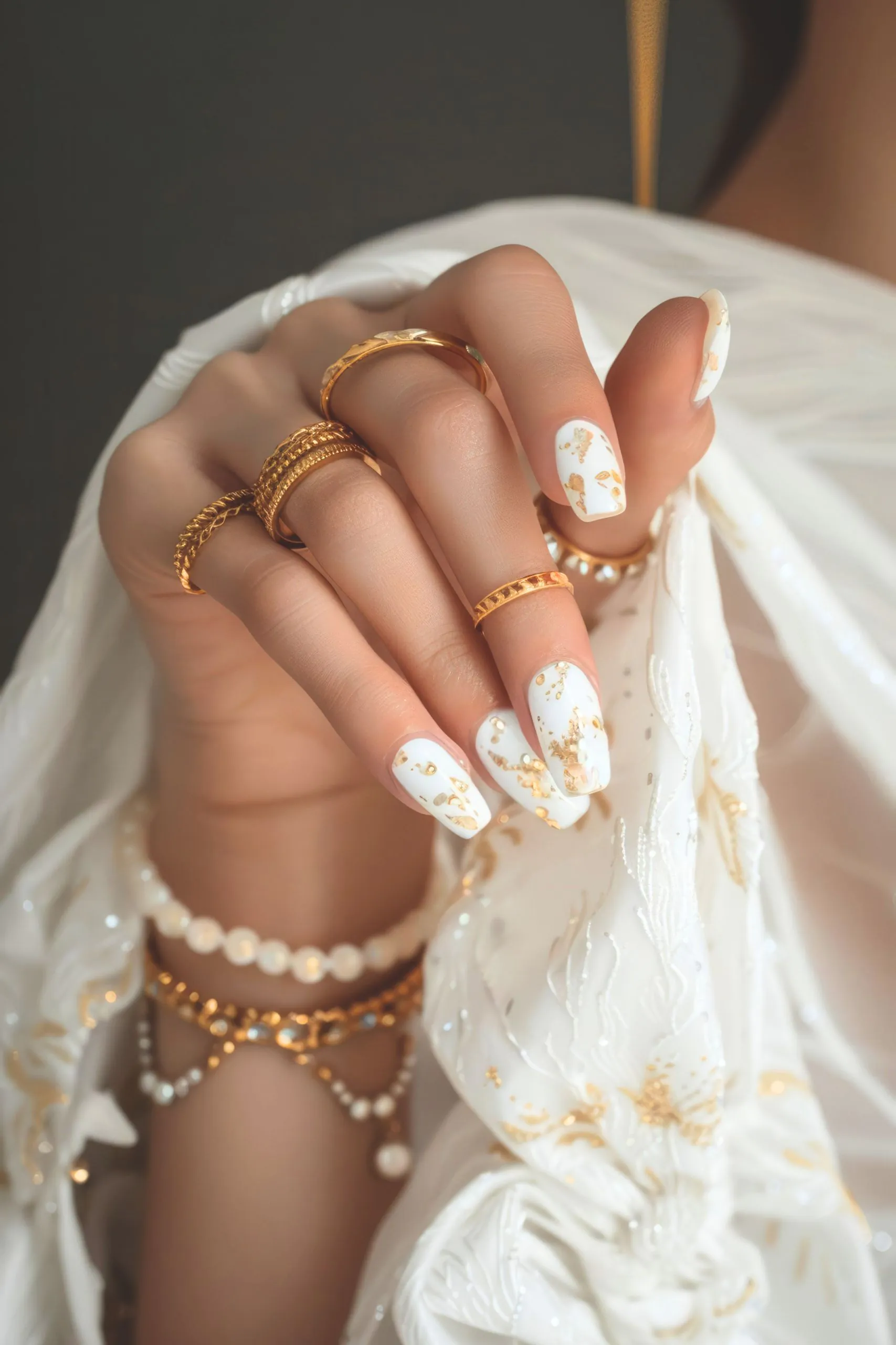 Artisan Nails and Spa in Princeton, TX (6)