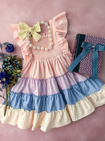 The Hair Bow Company in League City, TX (2)